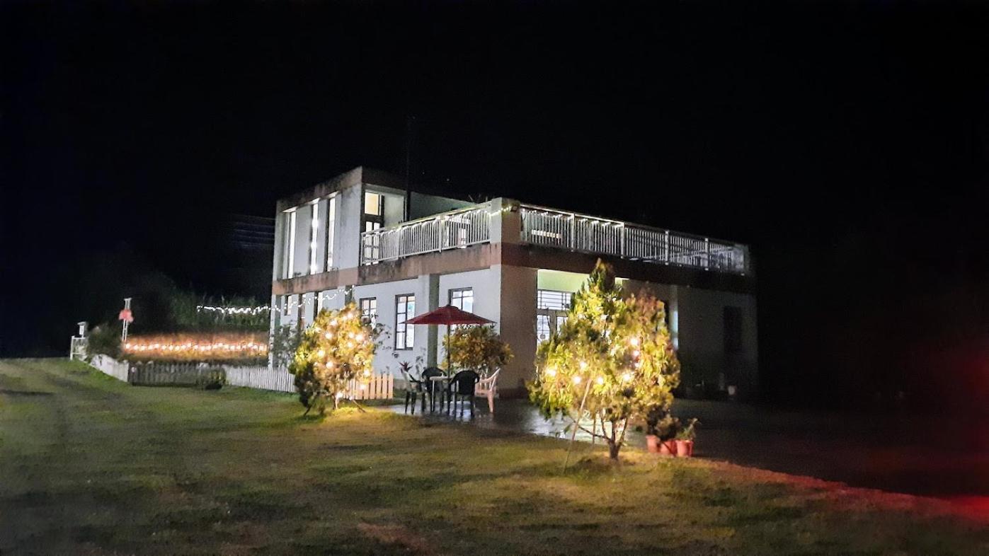 Kelly Field Homestay view 4