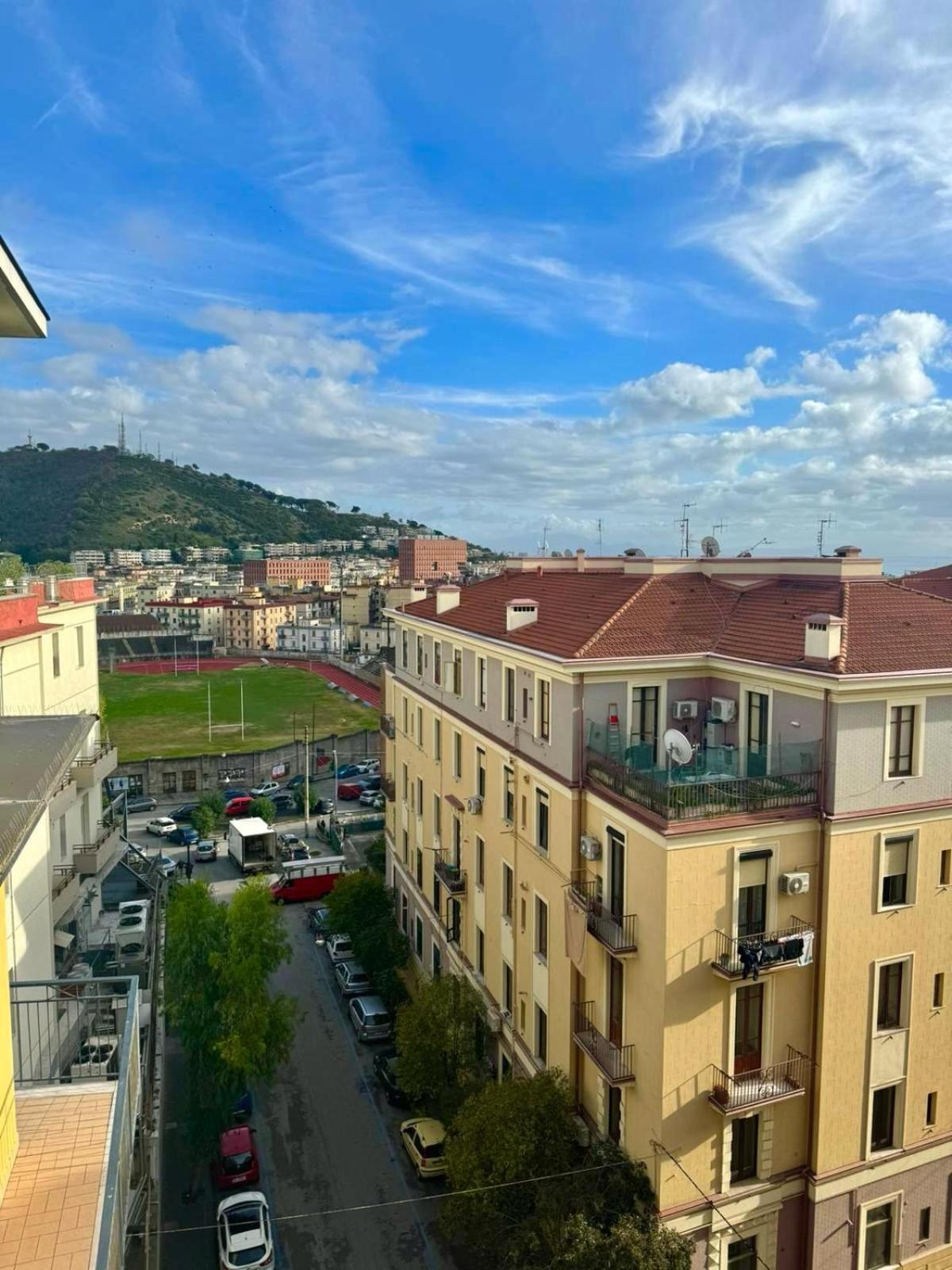 Hotel A casa di Don Peppino - Image 1