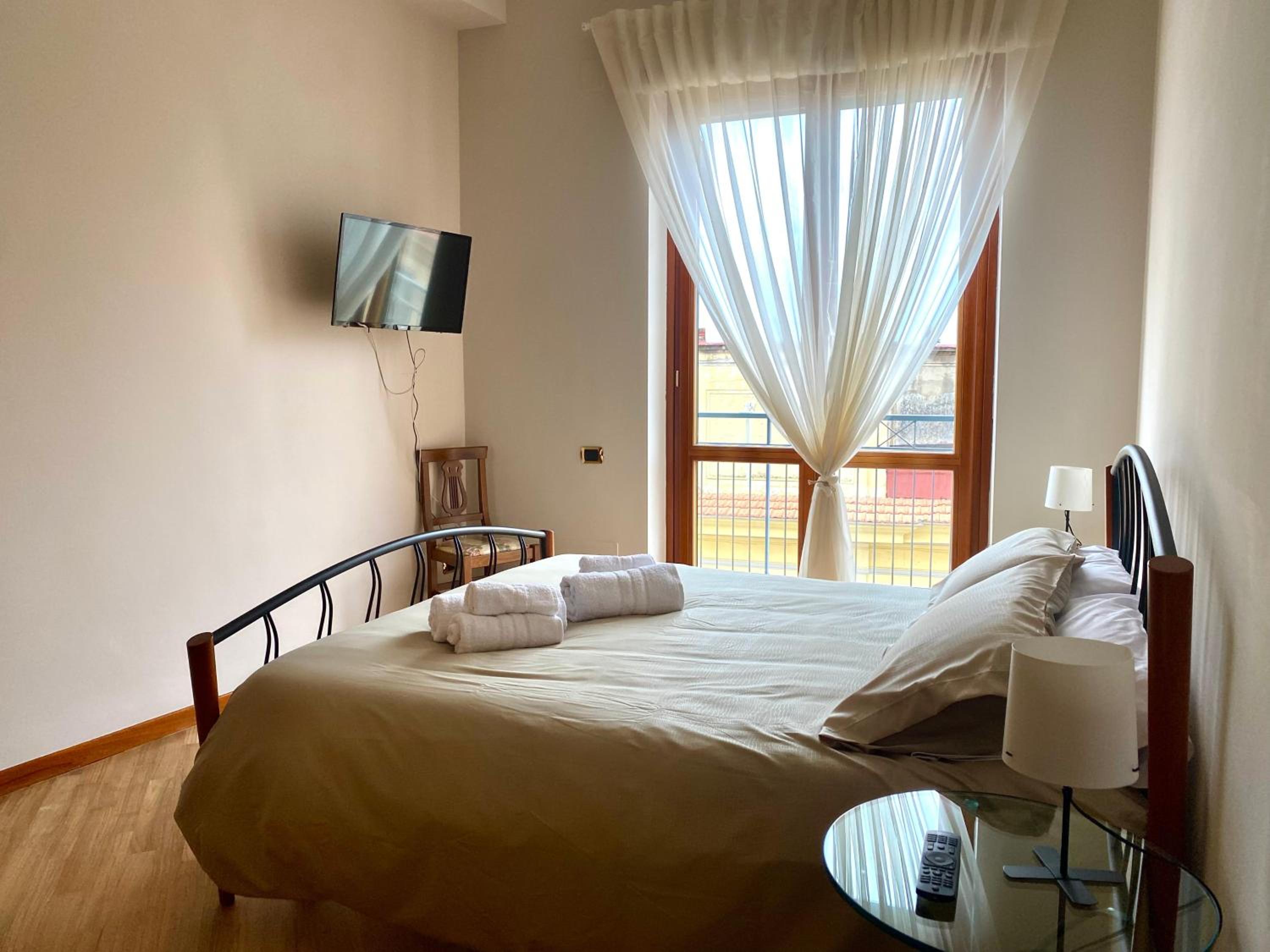 A casa di Don Peppino photo 2