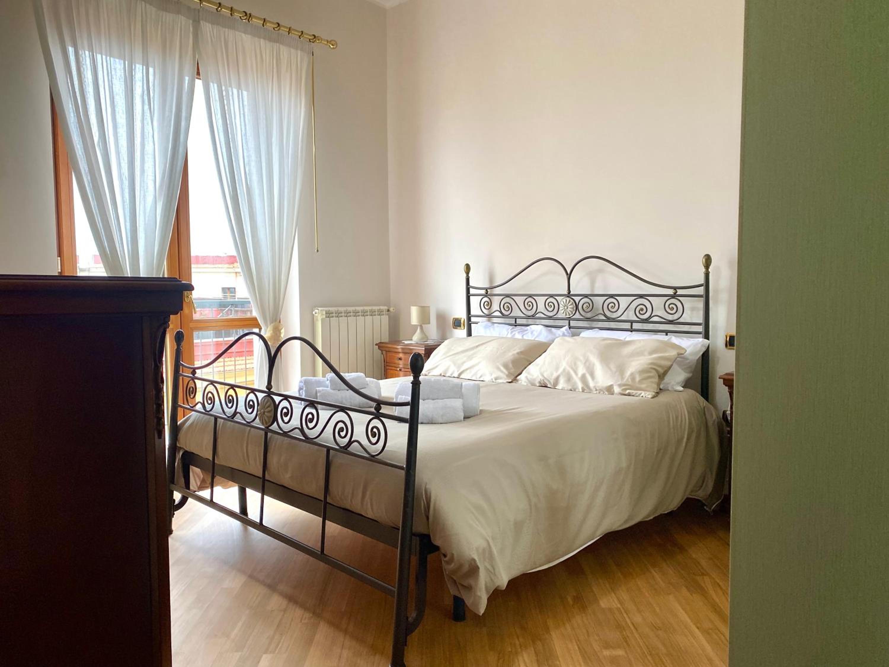 A casa di Don Peppino photo 5