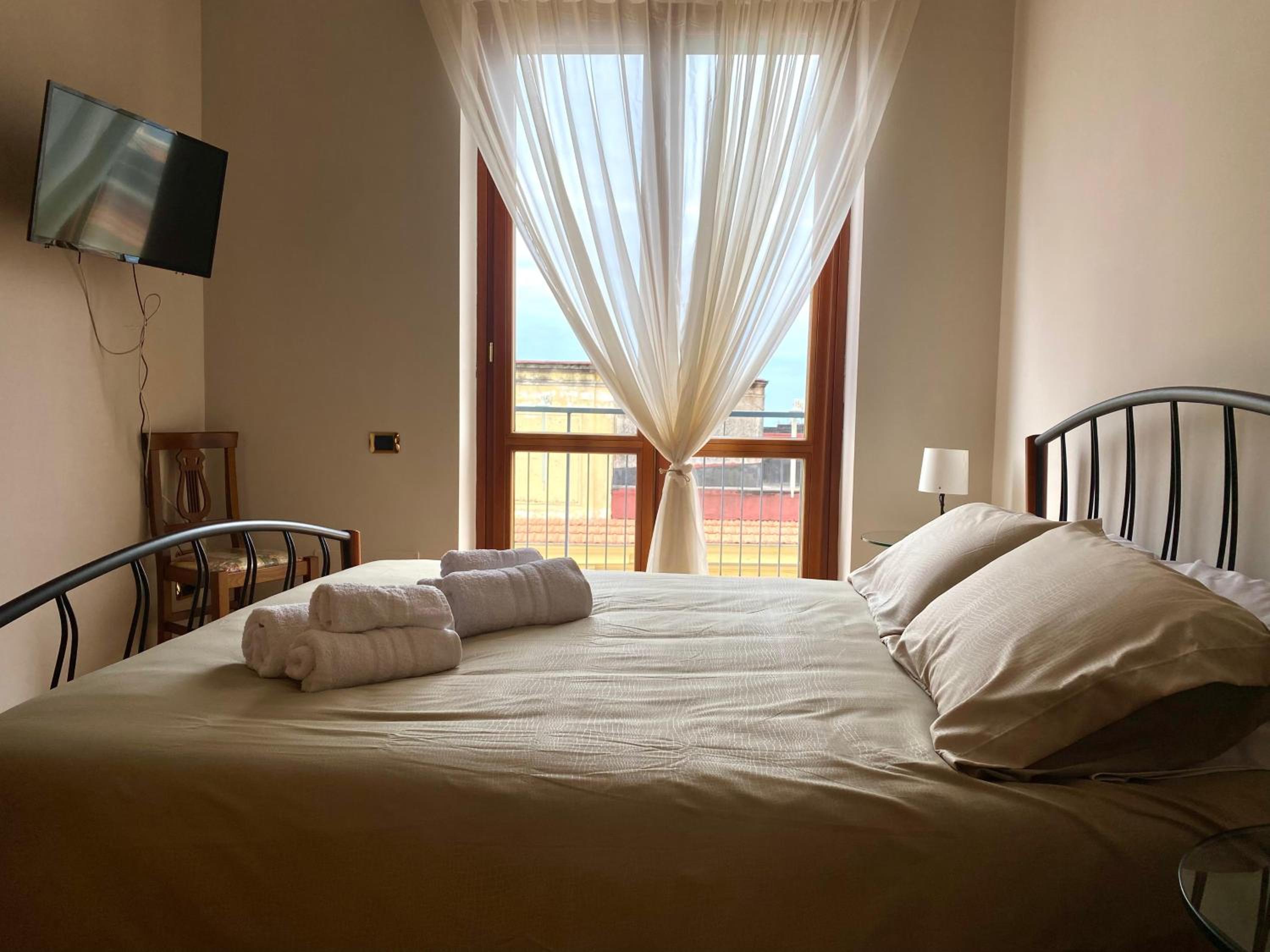 A casa di Don Peppino photo 3