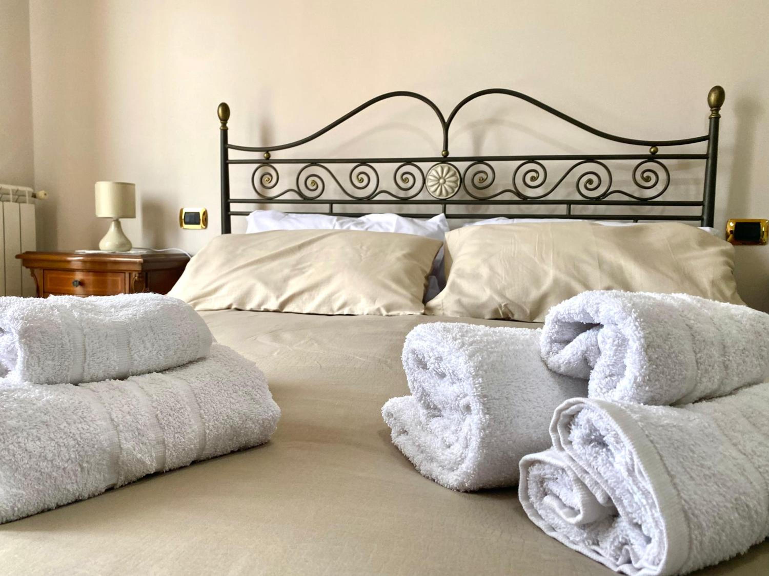 A casa di Don Peppino photo 4