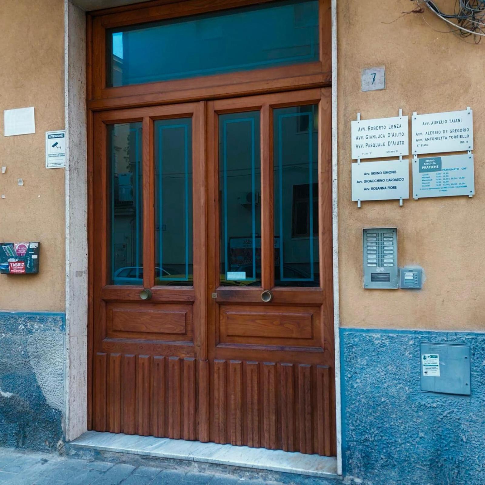 Photo 28
