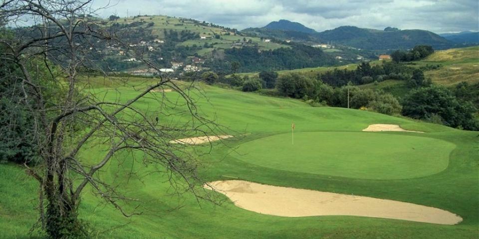 Hikoa Hendaia-Hendaye plage, photo 36