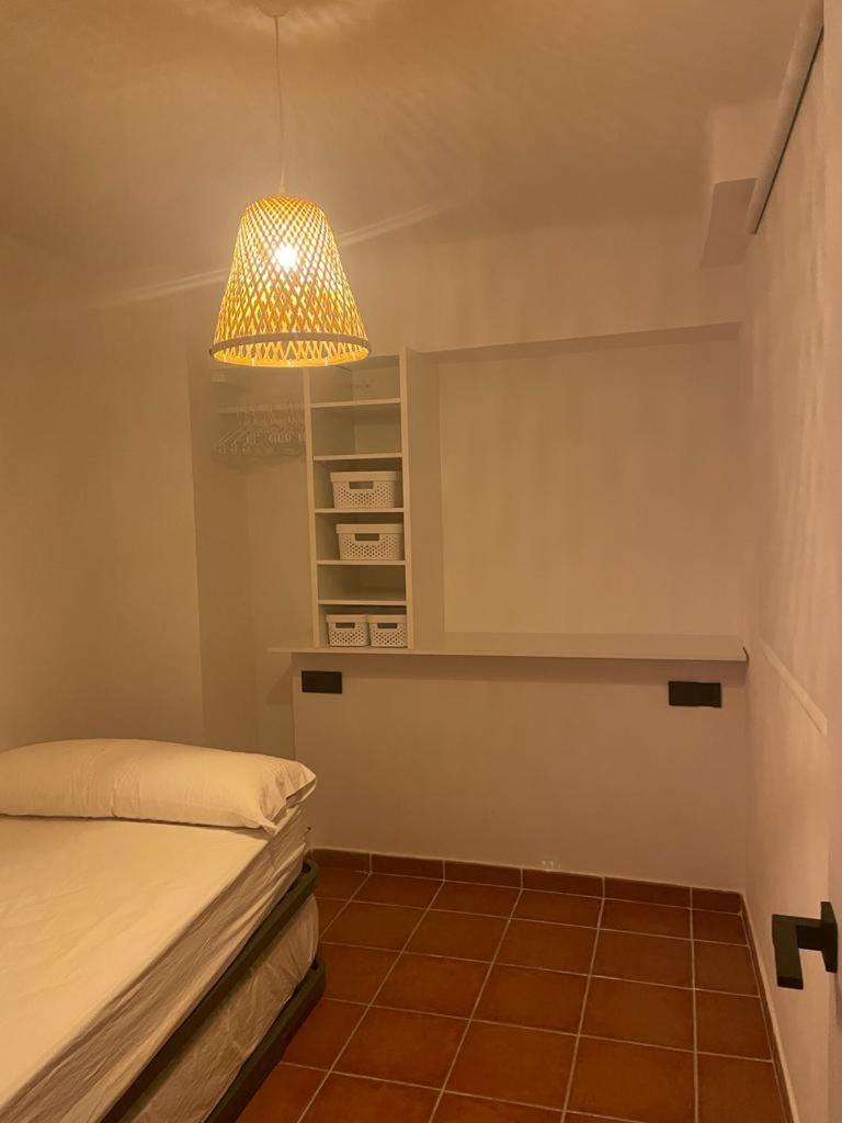 Apartamento Ridaura photo 4