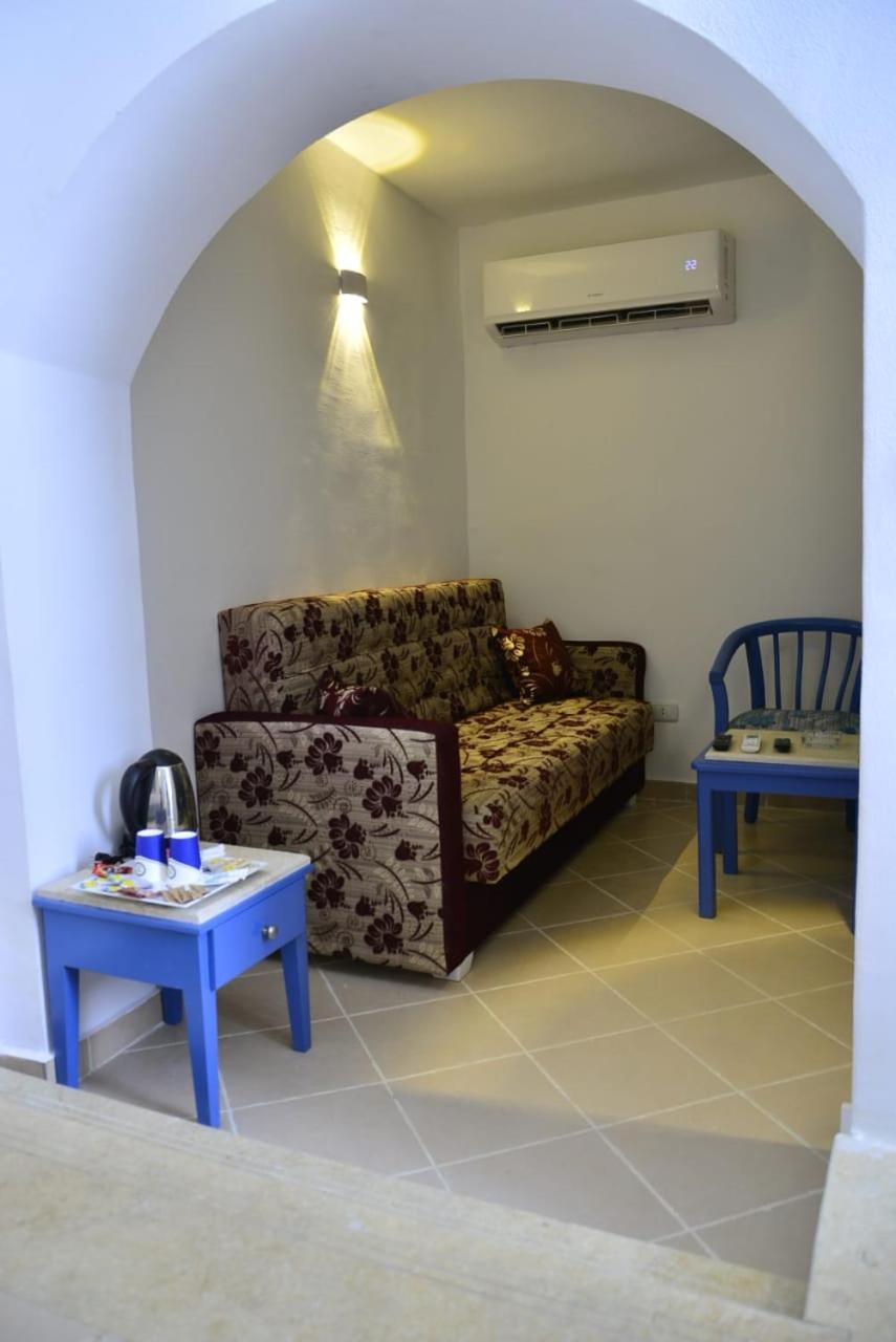 Kanabesh Village