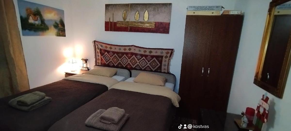Trikala Apartments 2 photo 2