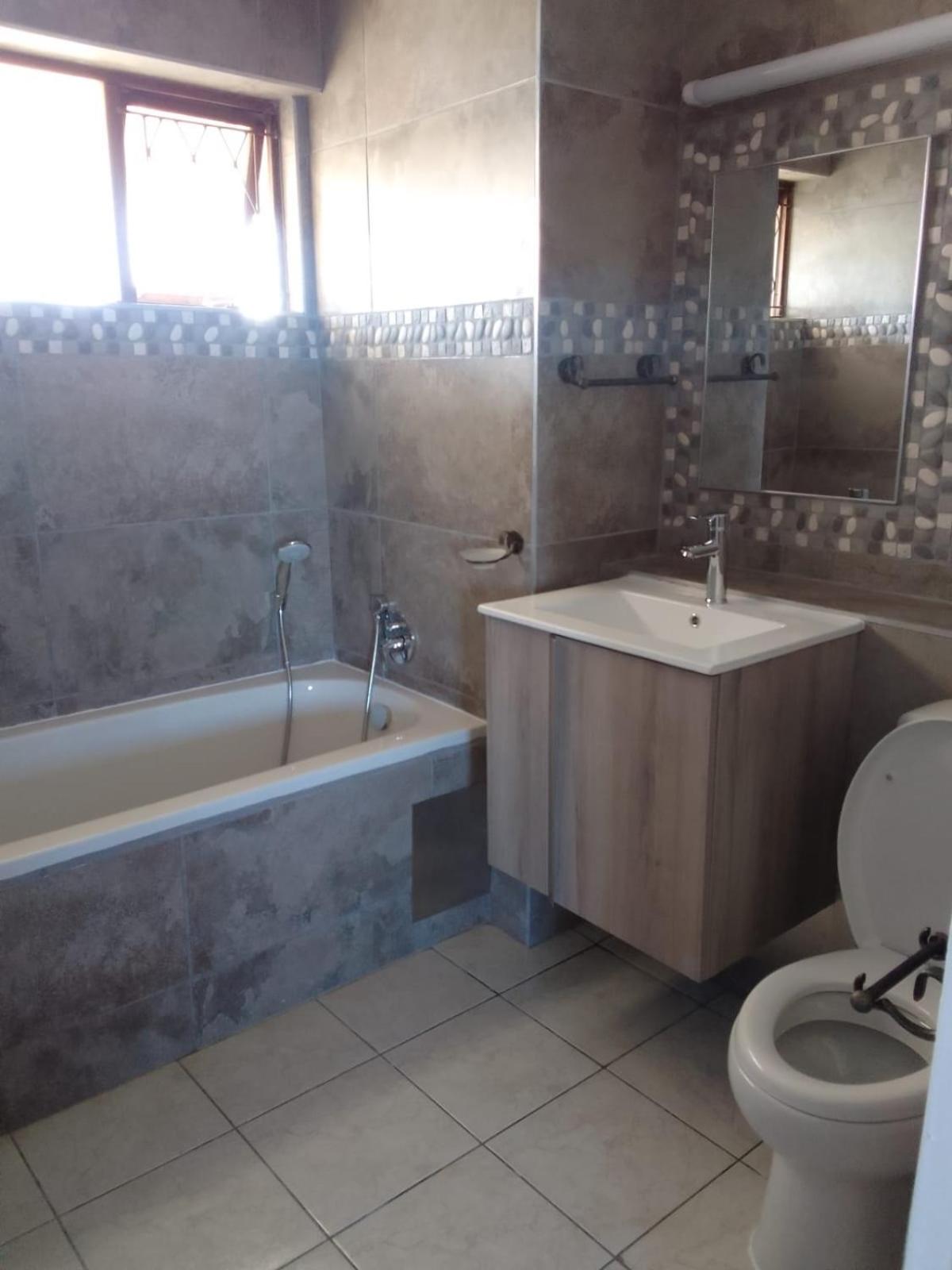 146 Stella Maris Durban Amanzimtoti view 5