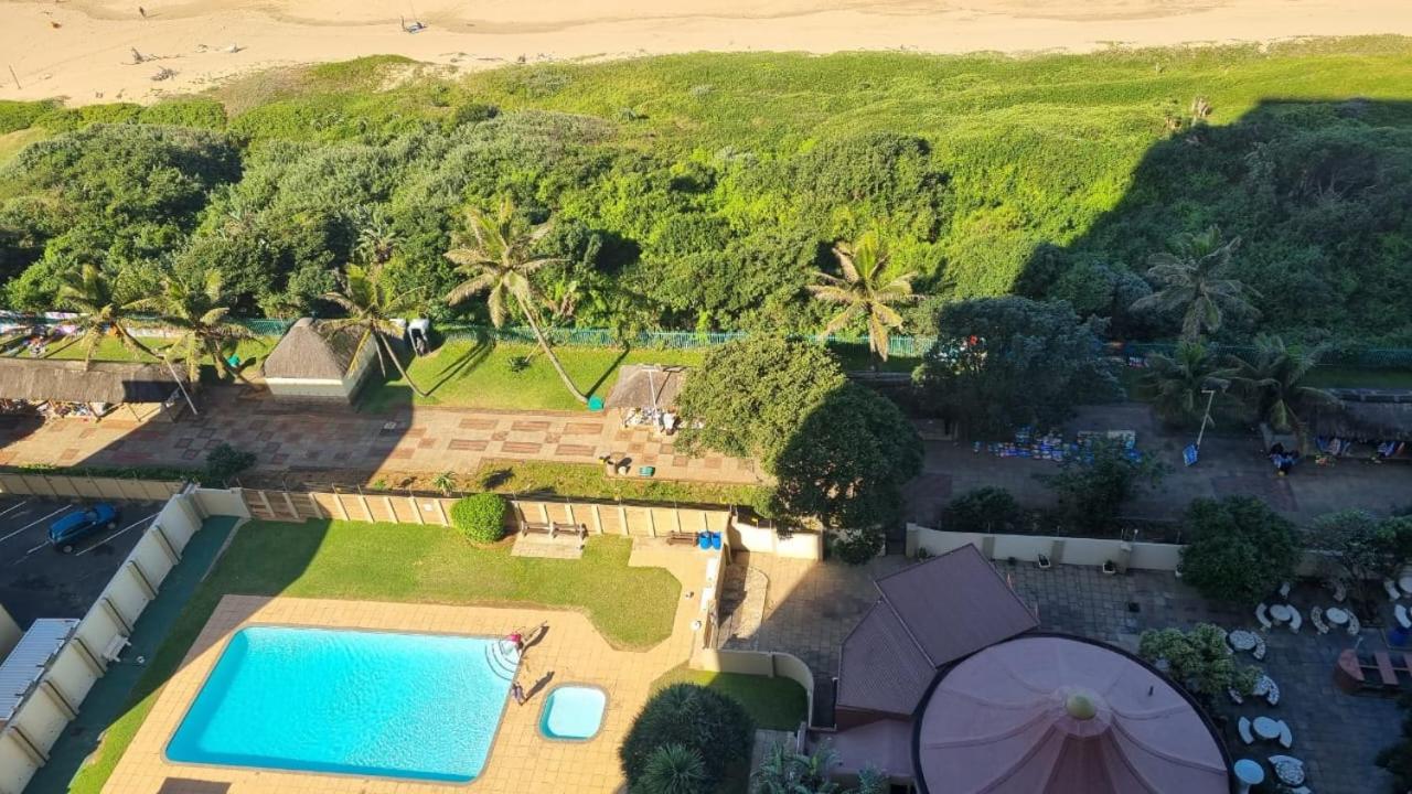 Photo 27