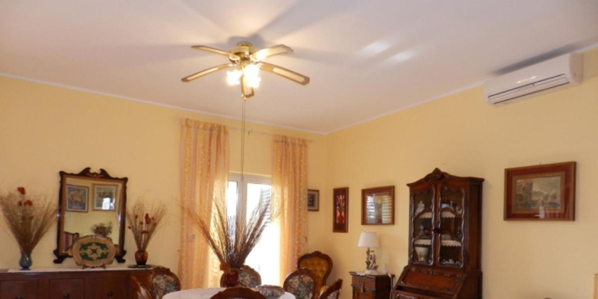 Holiday home pet friendly La bella Istriana with pool near the beach