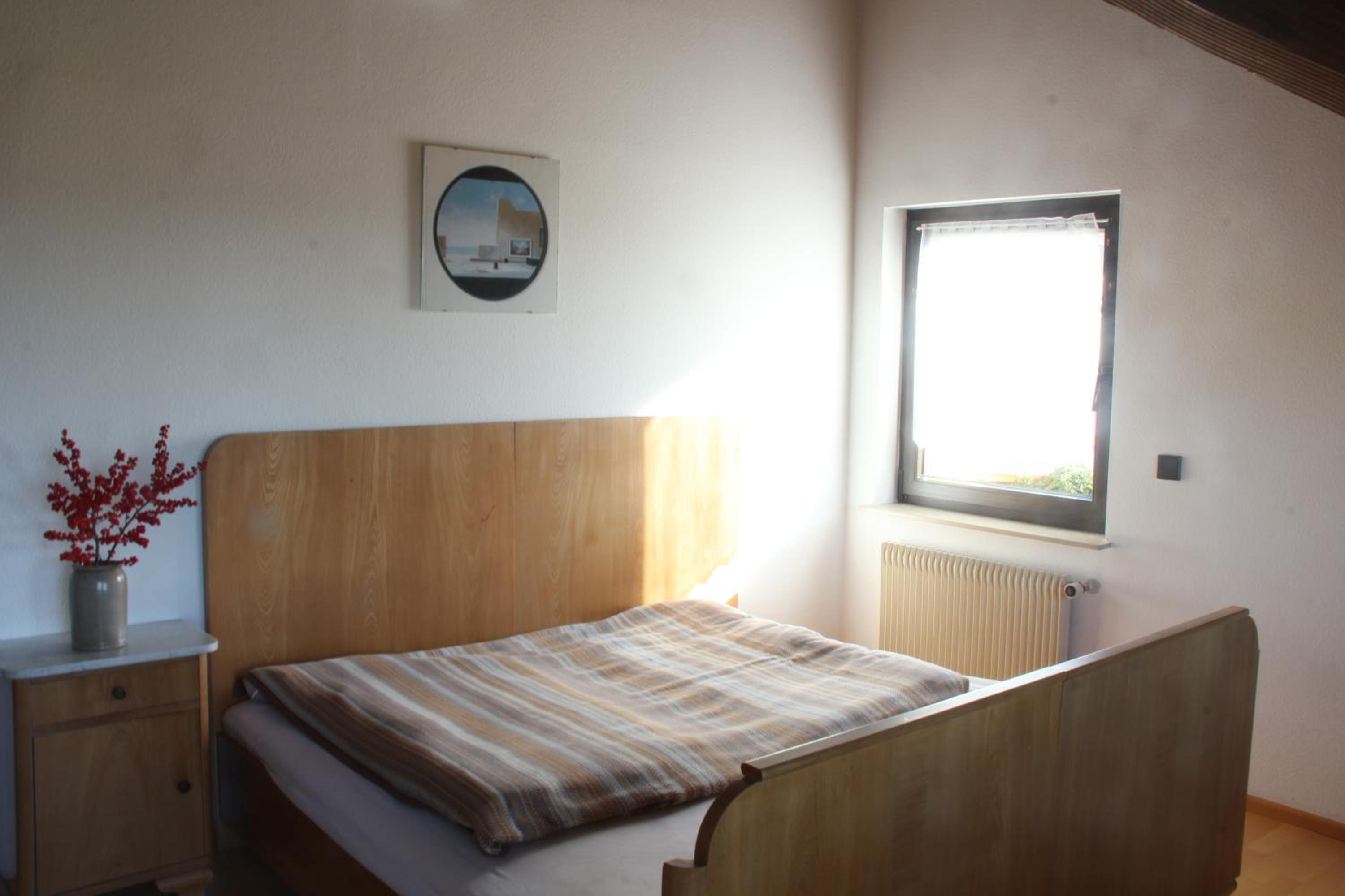 Schwarzwald-Oase für bis zu 10 Personen
