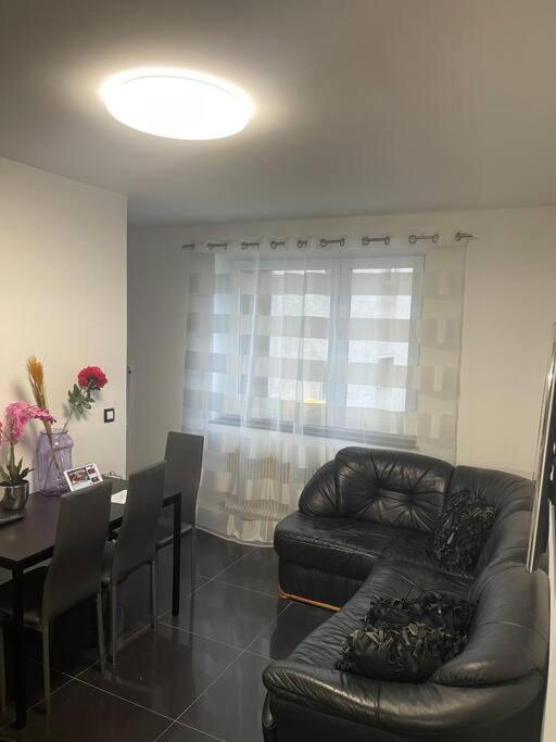 Apartment in Wien Mariahilferstraße/Schwendermarkt