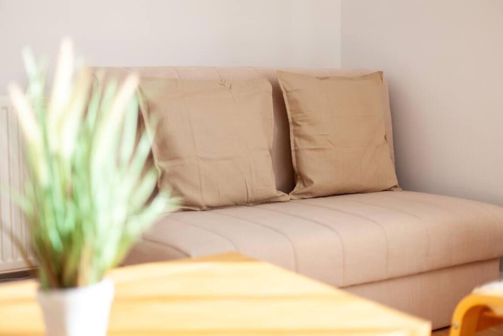 Central And Stylish Flat Near Regent's Park