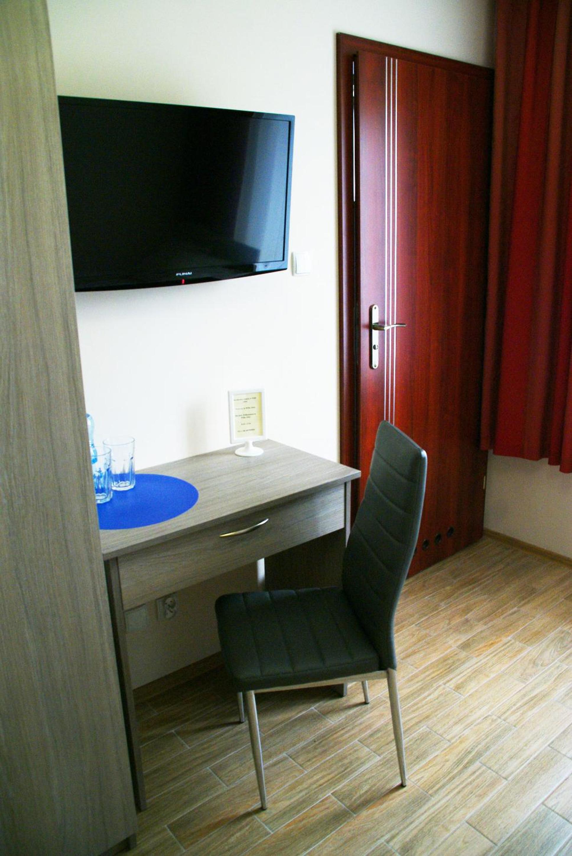 Photo 26