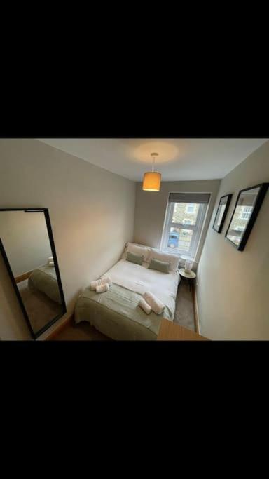 Whole house in Wiltshire view 5