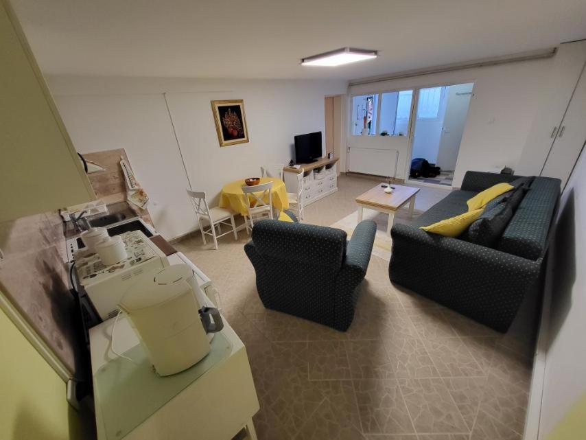 Apartment Aqua Royal