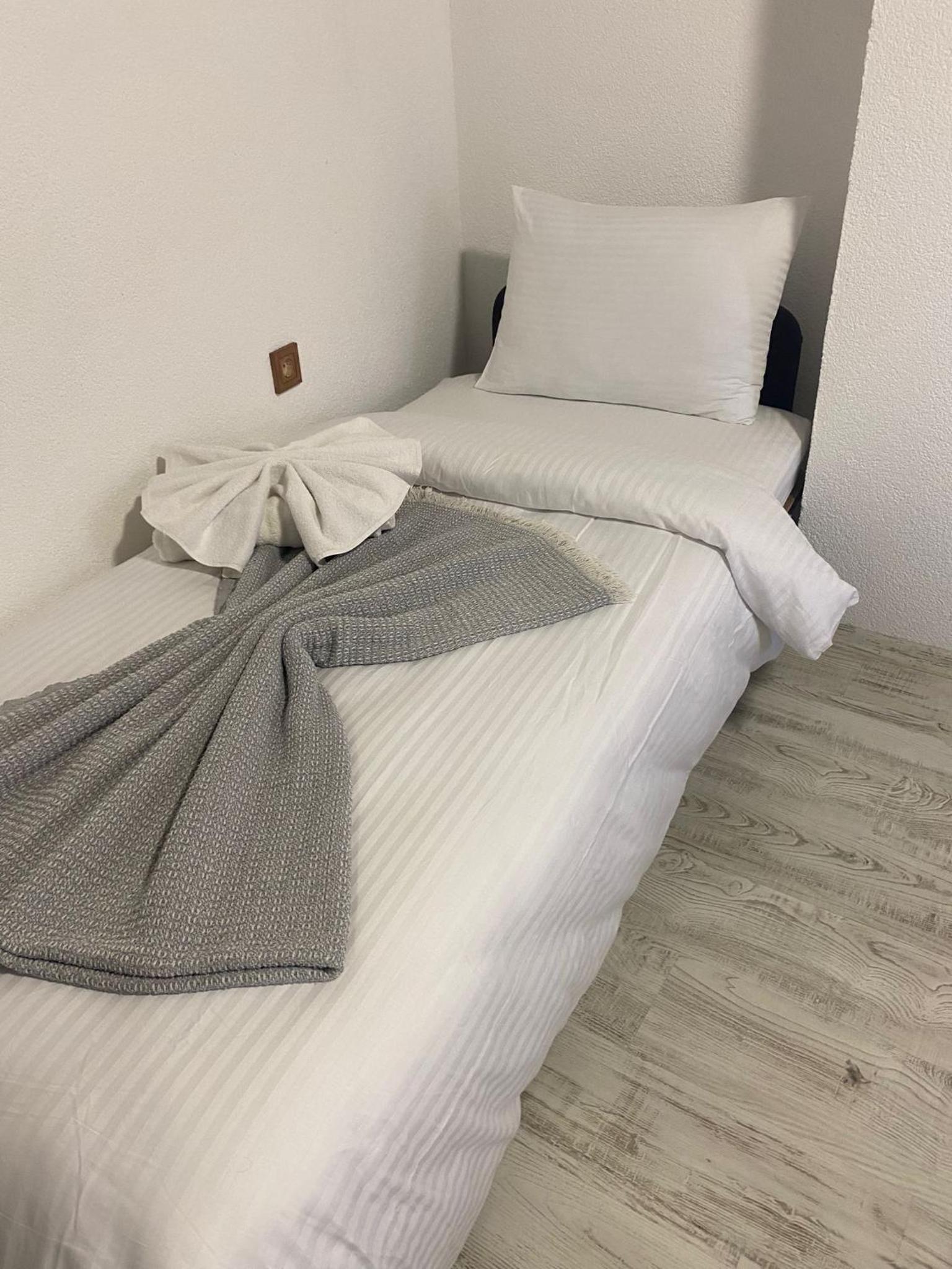 Scala Otel - Image 8