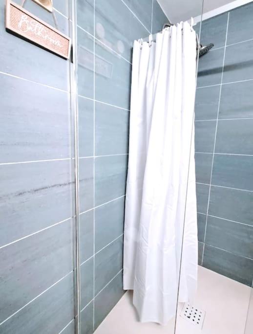 Charming Central Ground Home just off Main ST! view 5