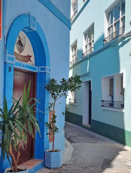 Charming Central Ground Home just off Main ST! view 3