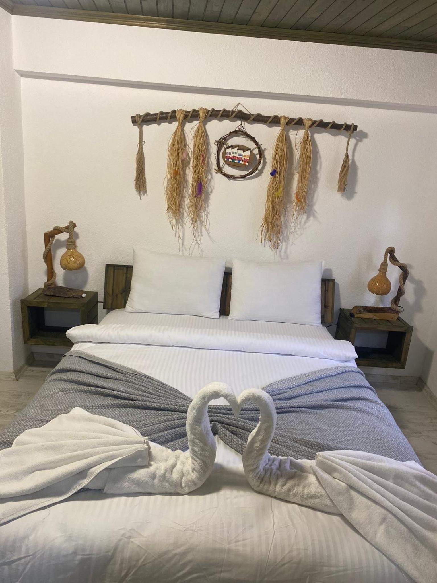 Scala Otel - Image 9