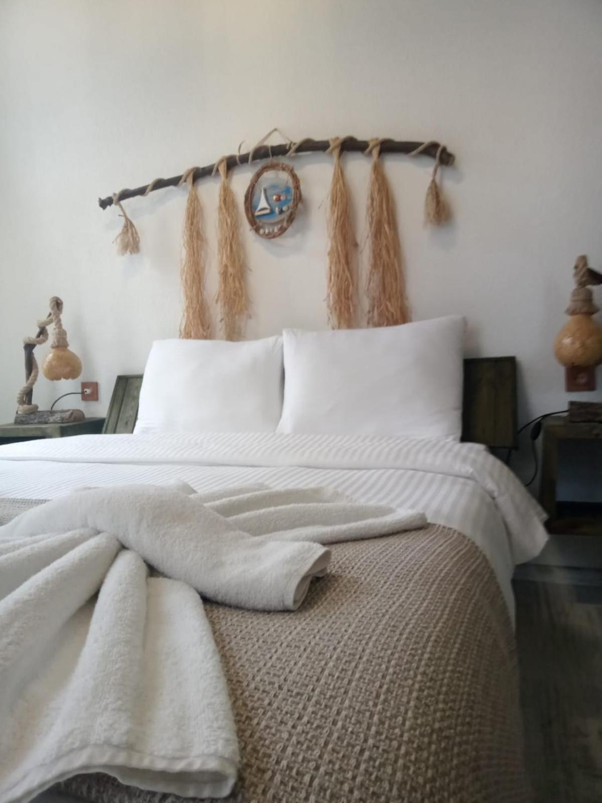 Scala Otel - Image 11