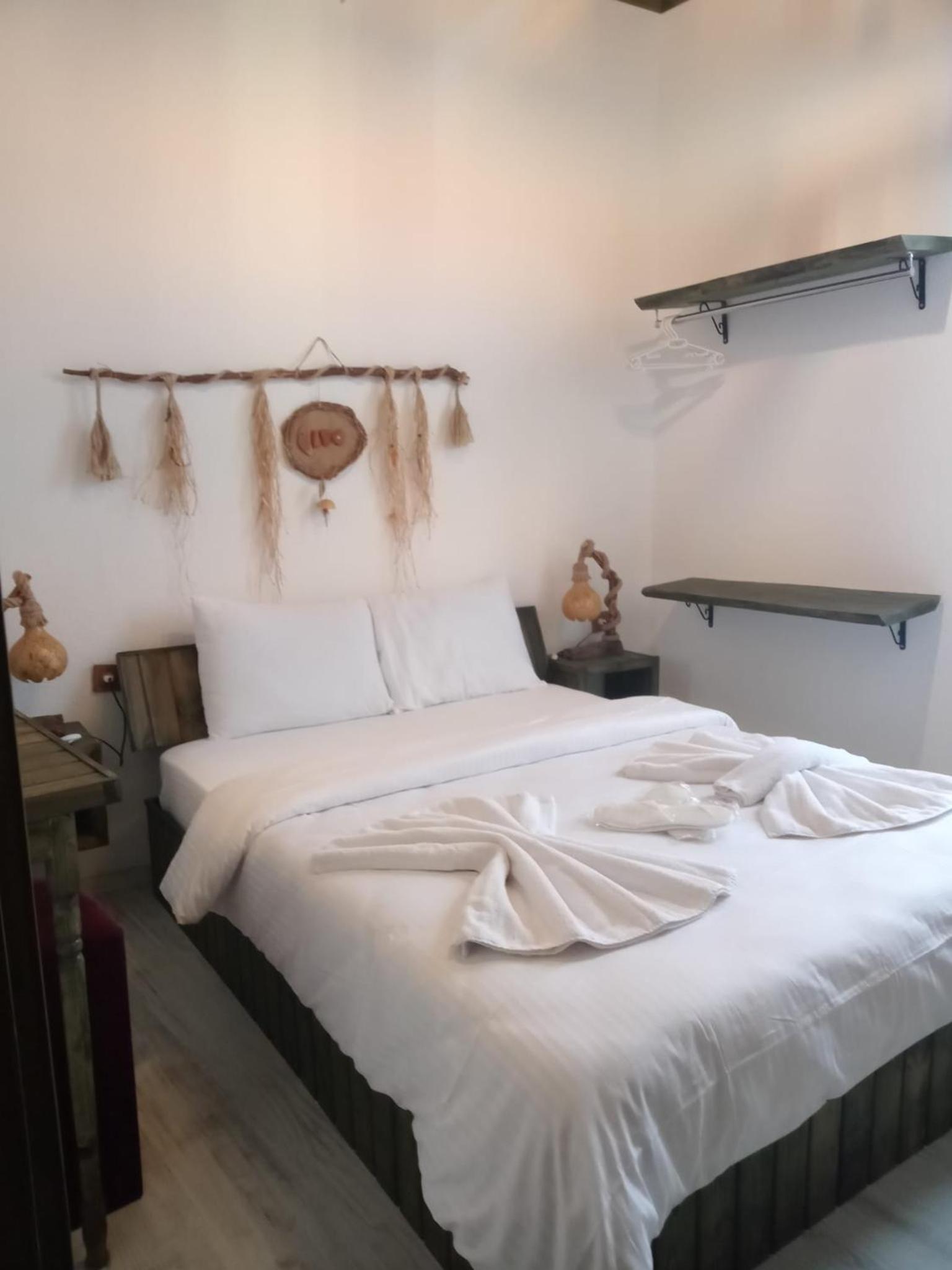 Scala Otel - Image 12