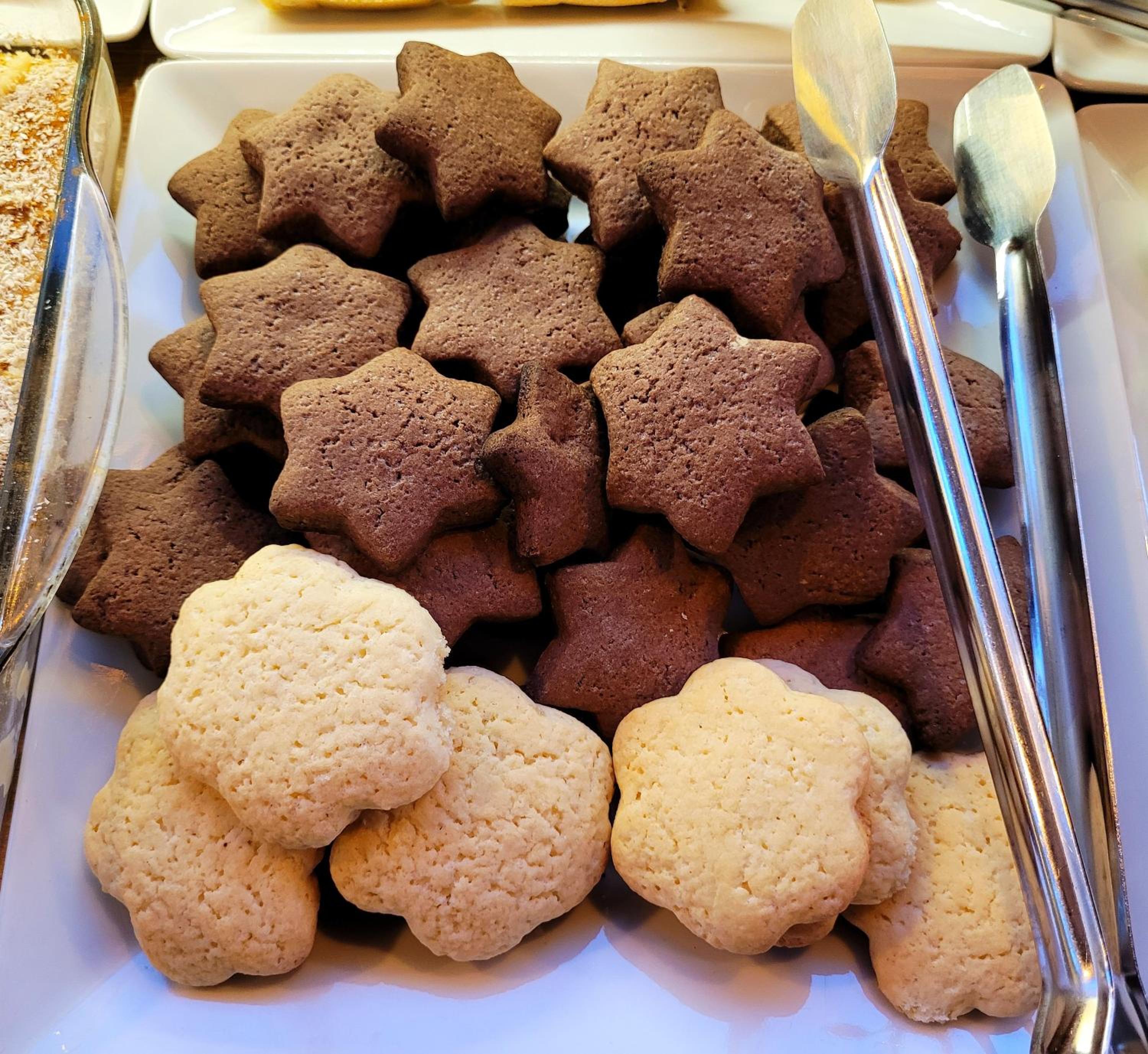 Marmara Guesthouse - Image 108