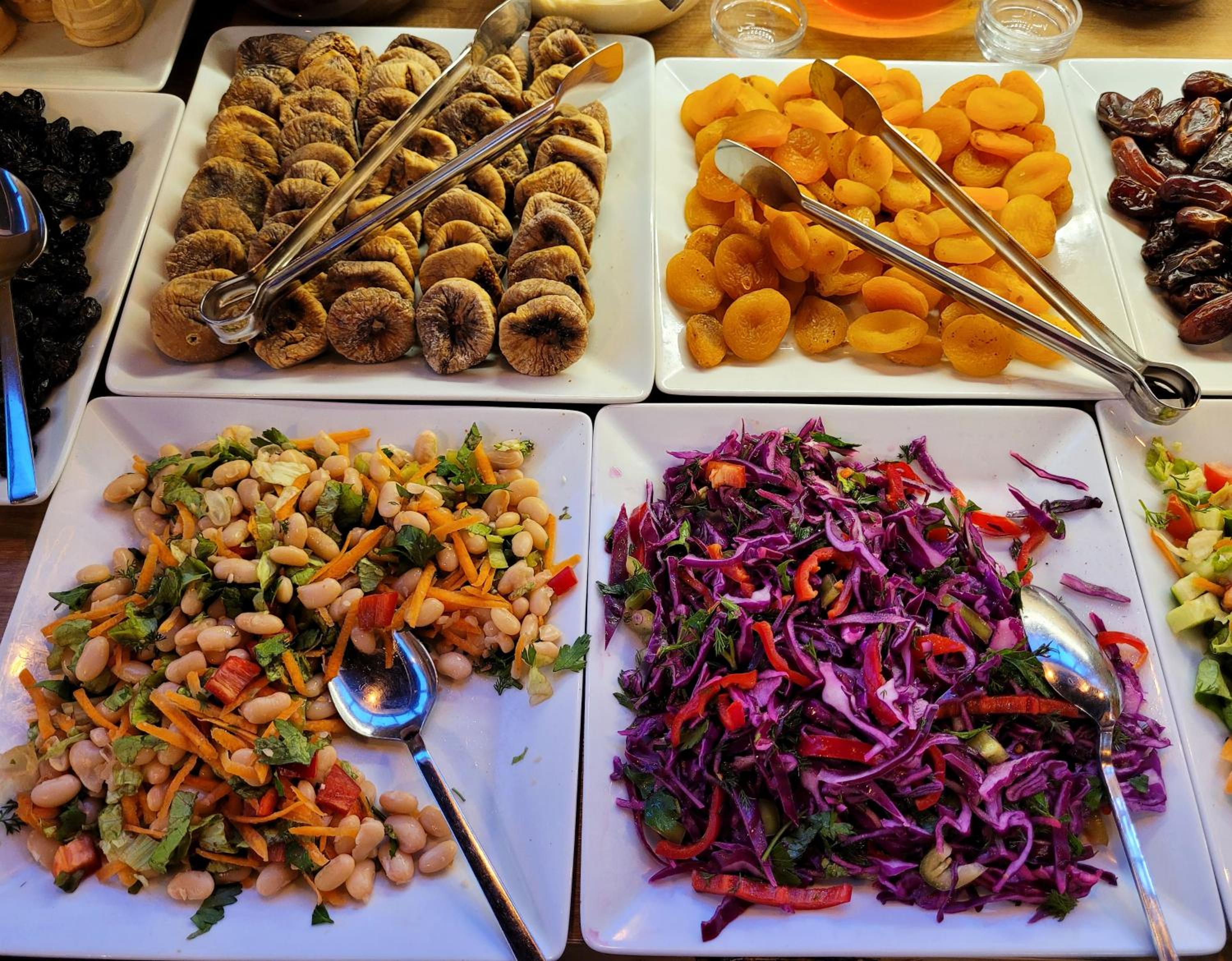 Marmara Guesthouse - Image 110