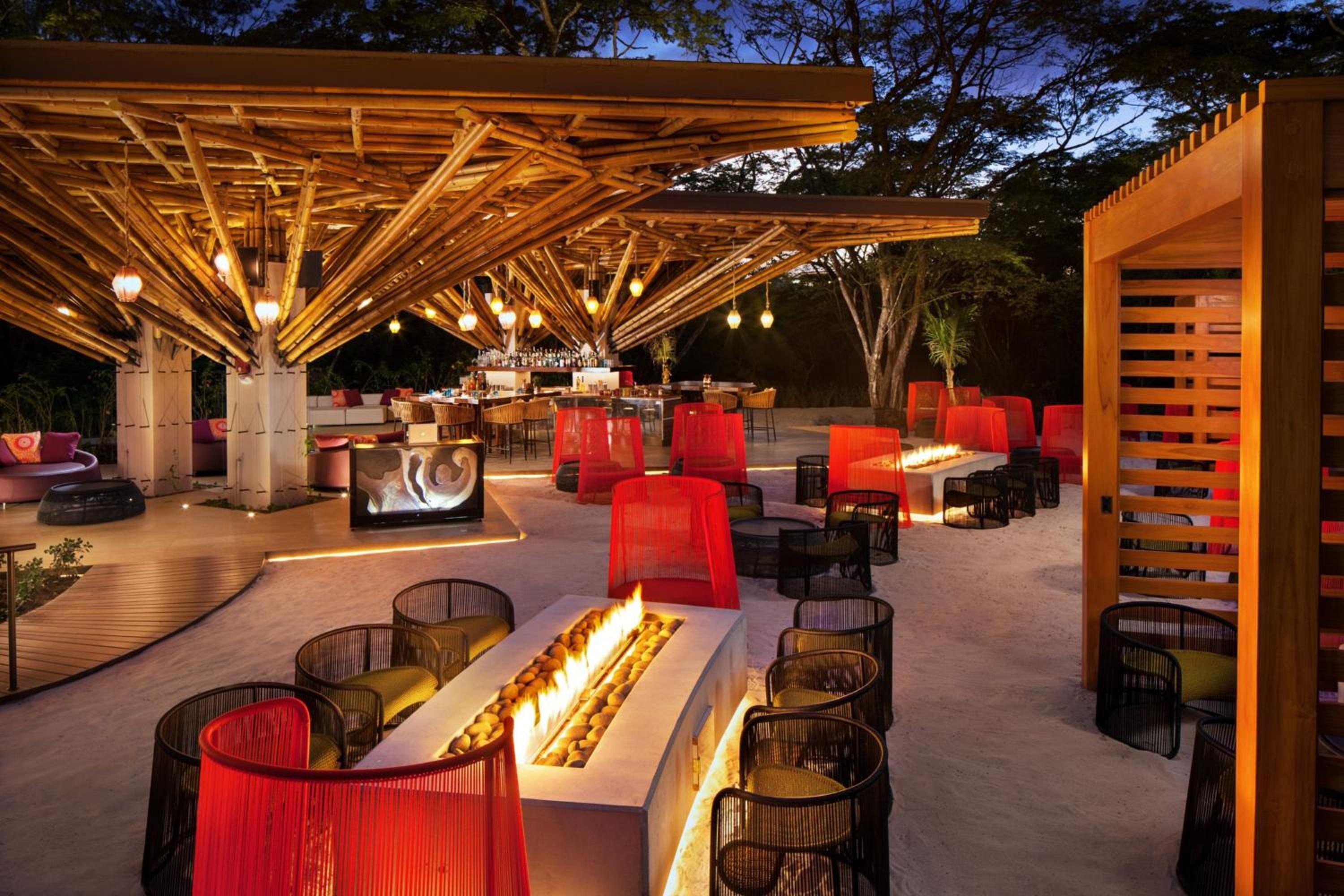 Photo 103