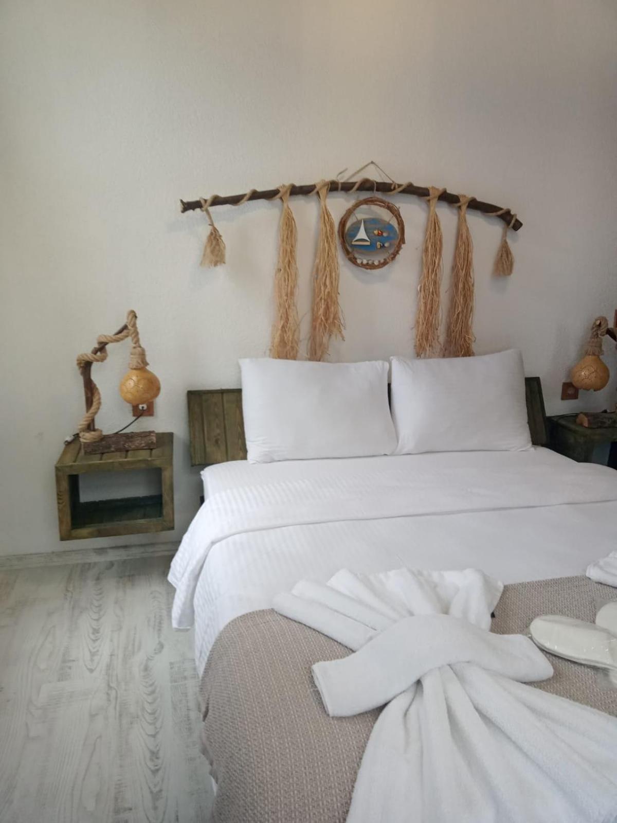 Scala Otel - Image 13