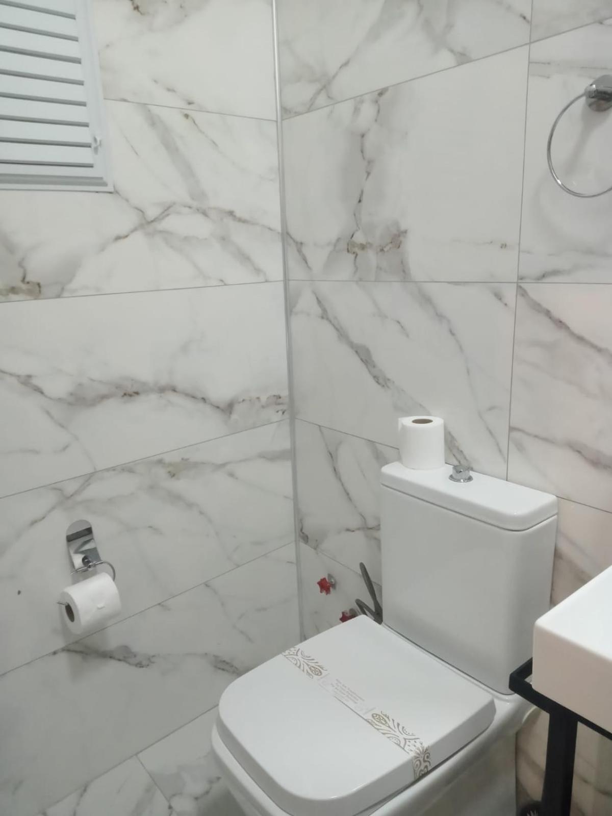 Scala Otel - Image 14