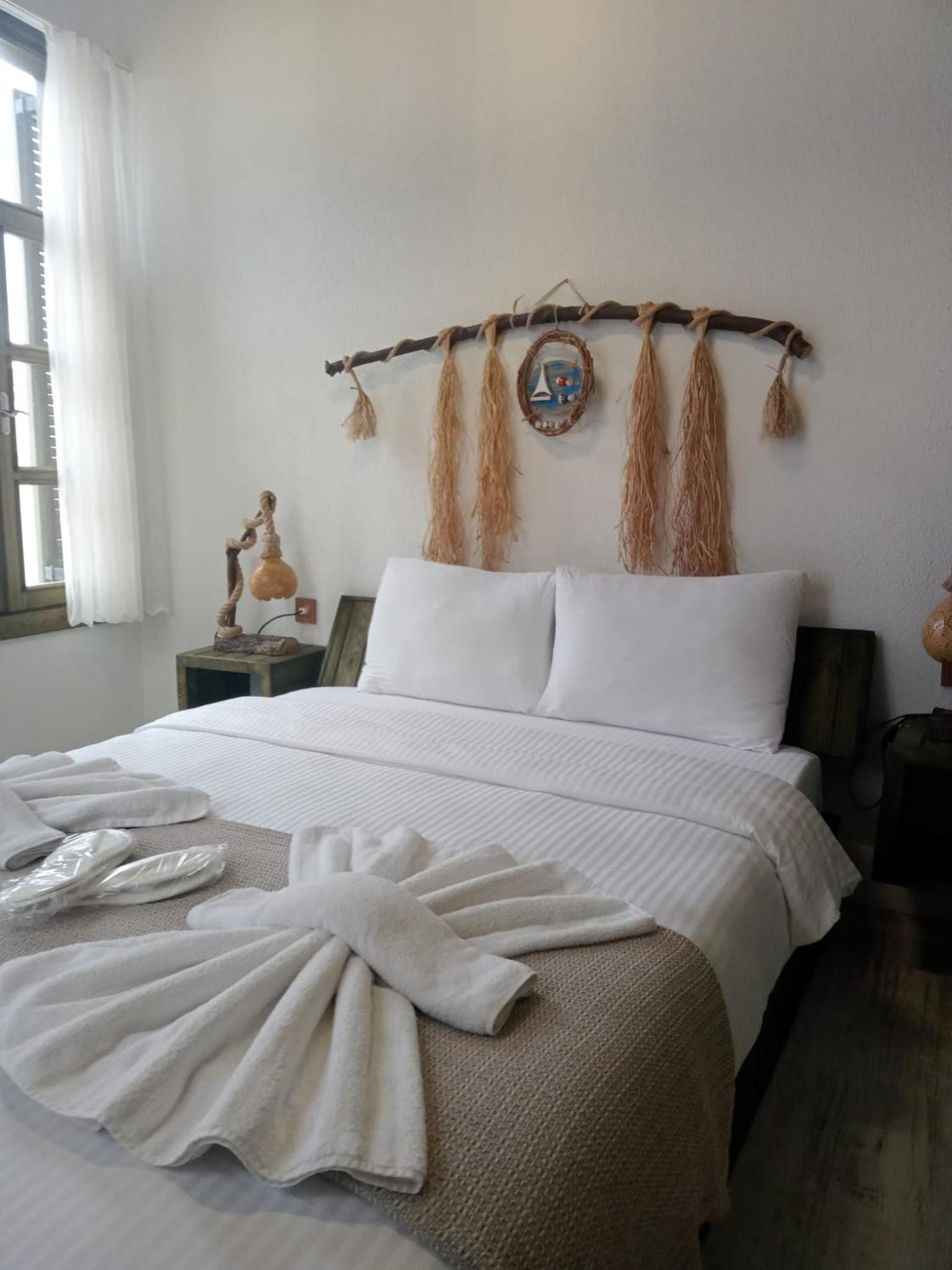 Scala Otel - Image 15