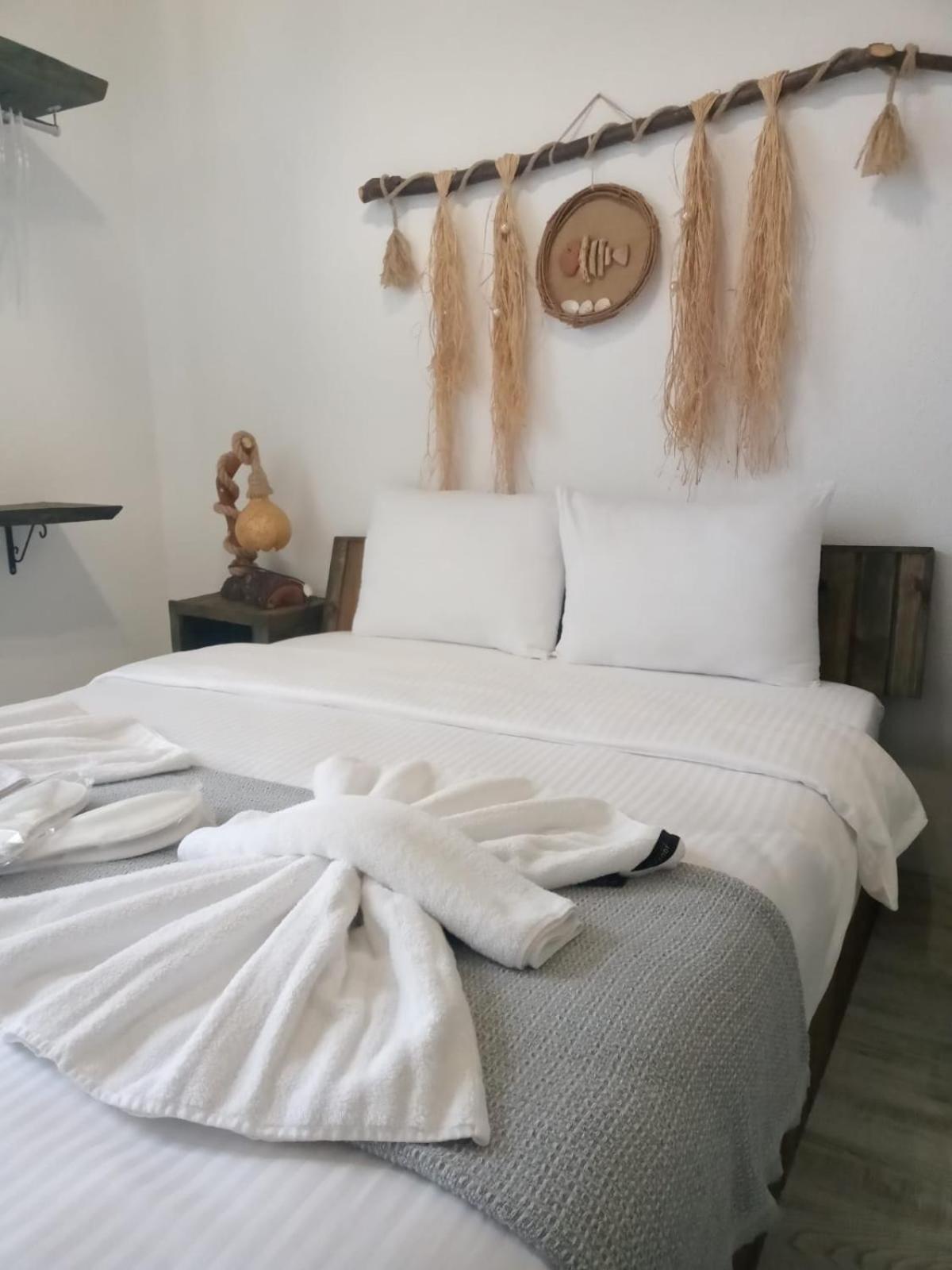 Scala Otel - Image 17