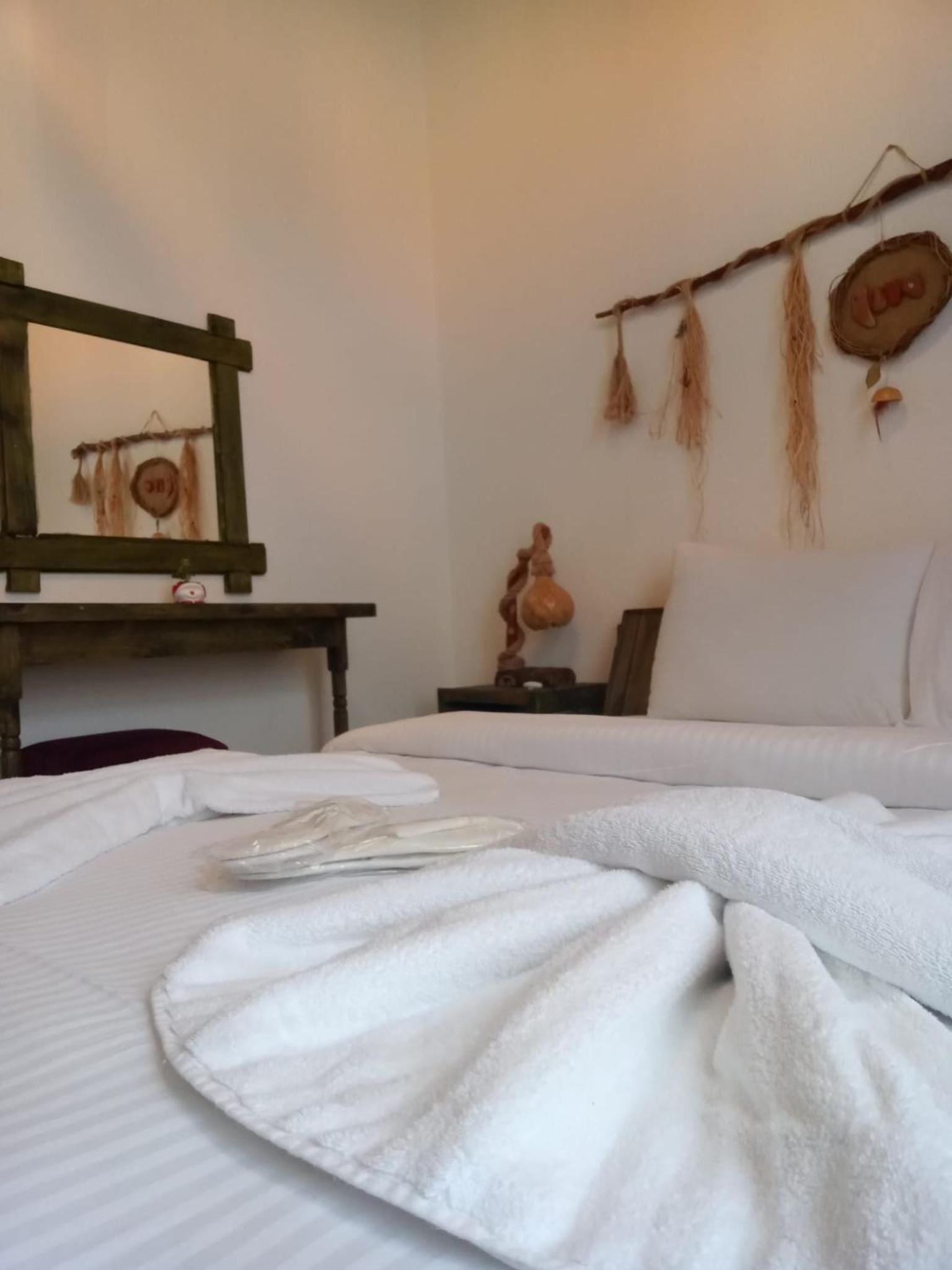 Scala Otel - Image 18