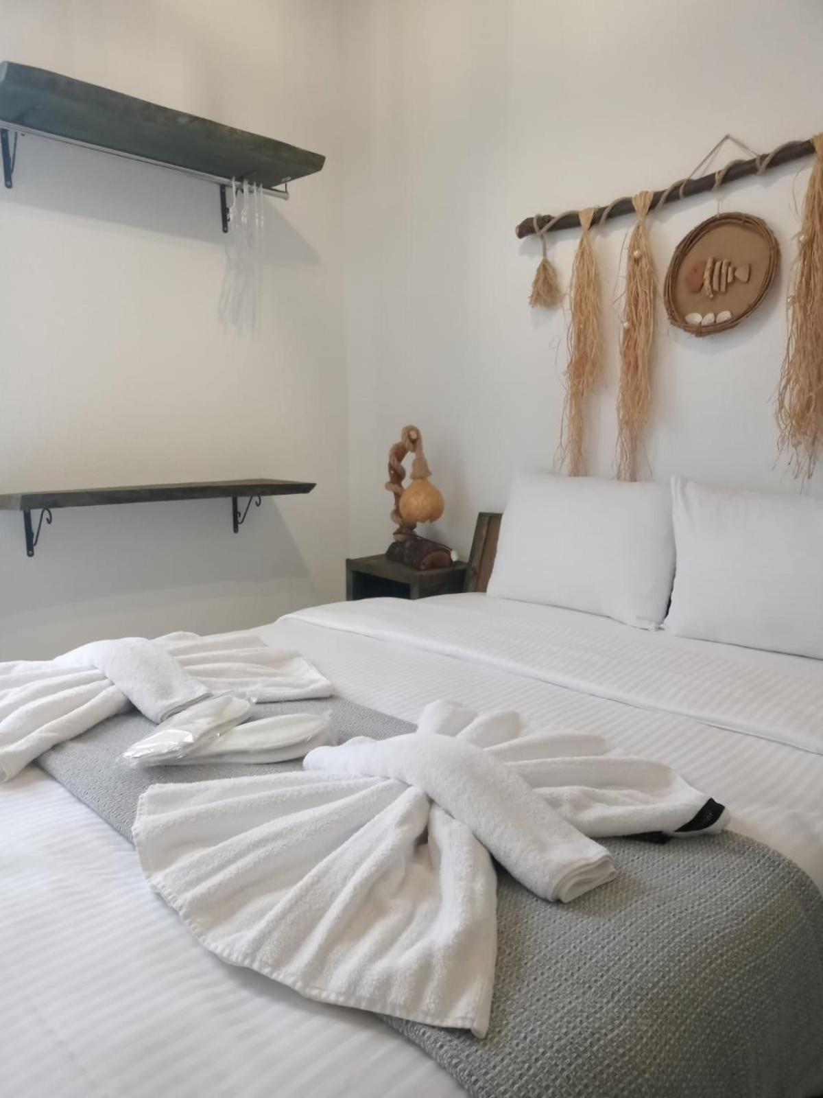 Scala Otel - Image 19