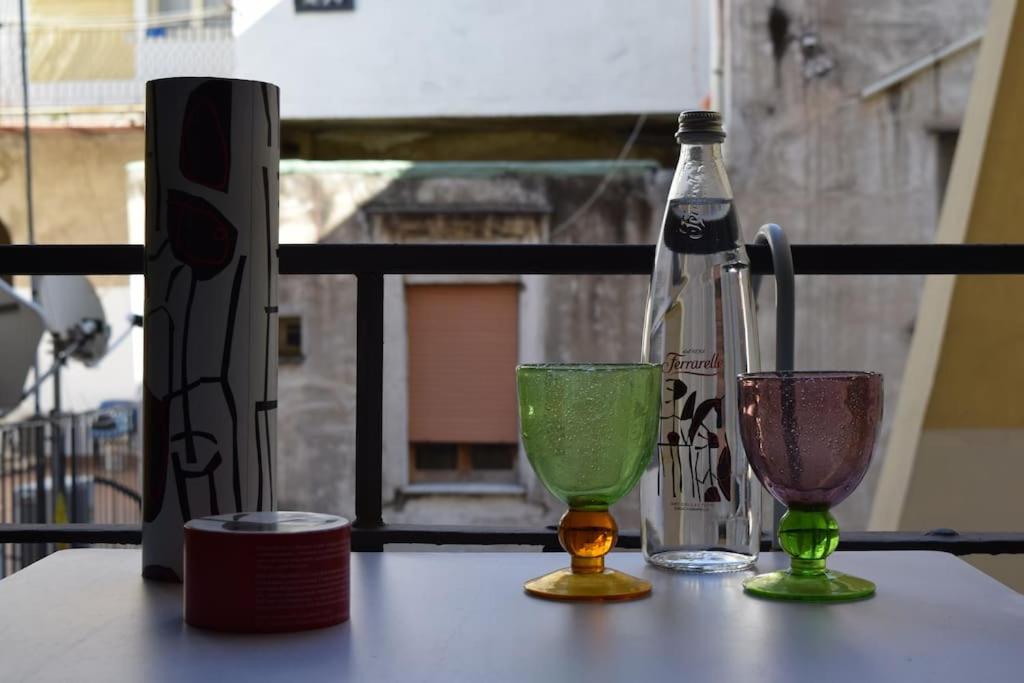 4P Casa Home