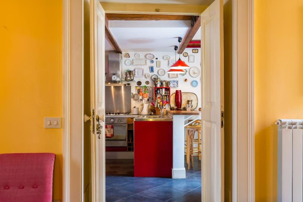 4P Casa Home