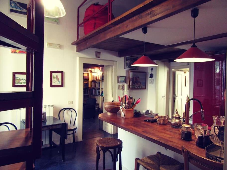4P Casa Home