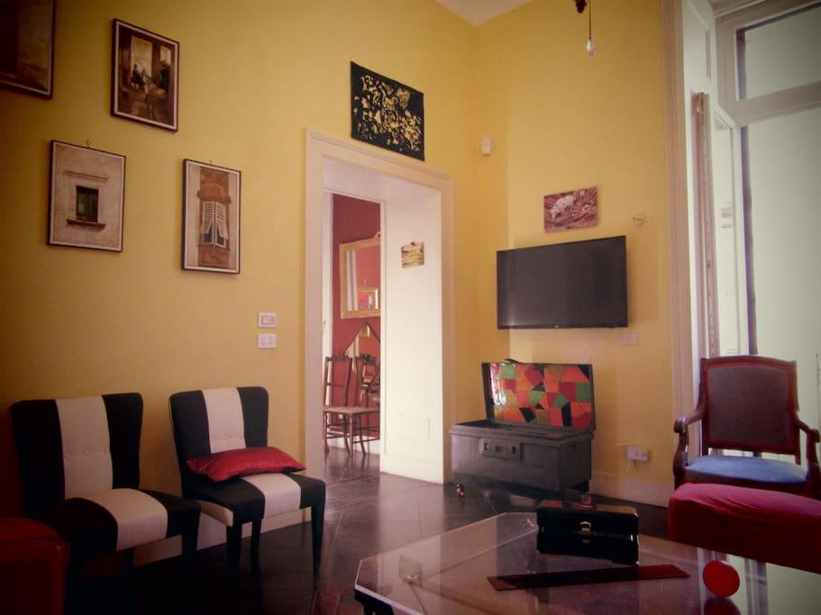 4P Casa Home