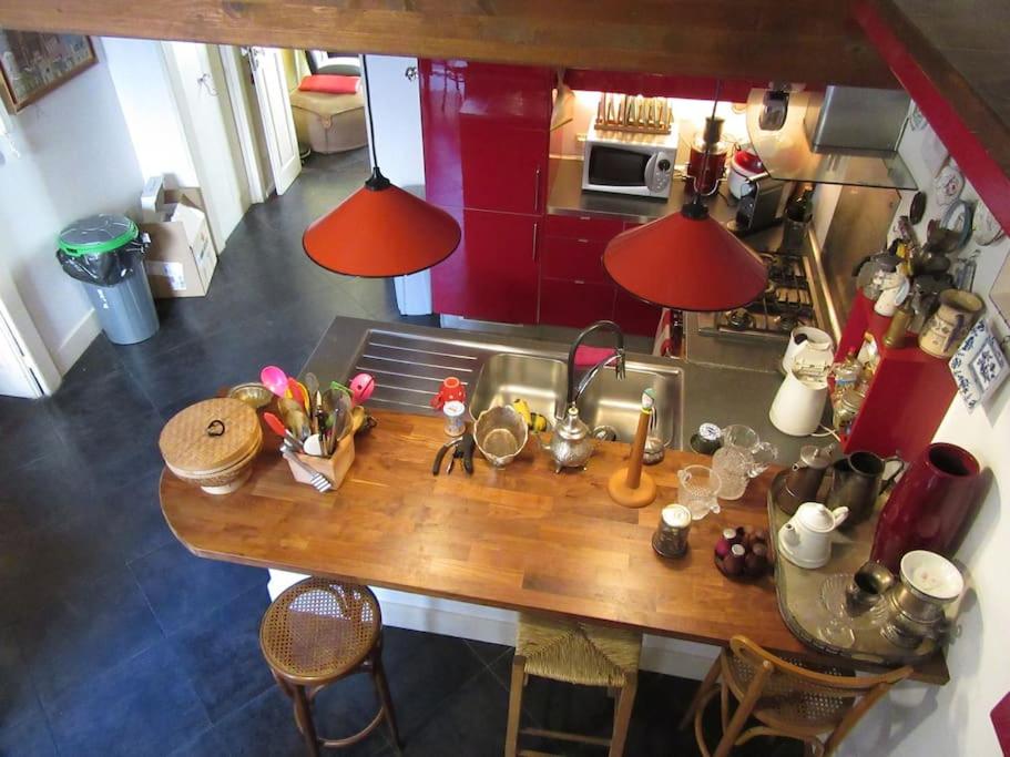 4P Casa Home