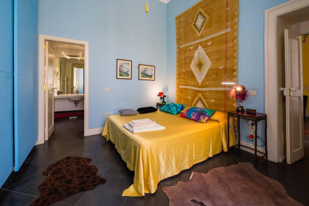 4P Casa Home
