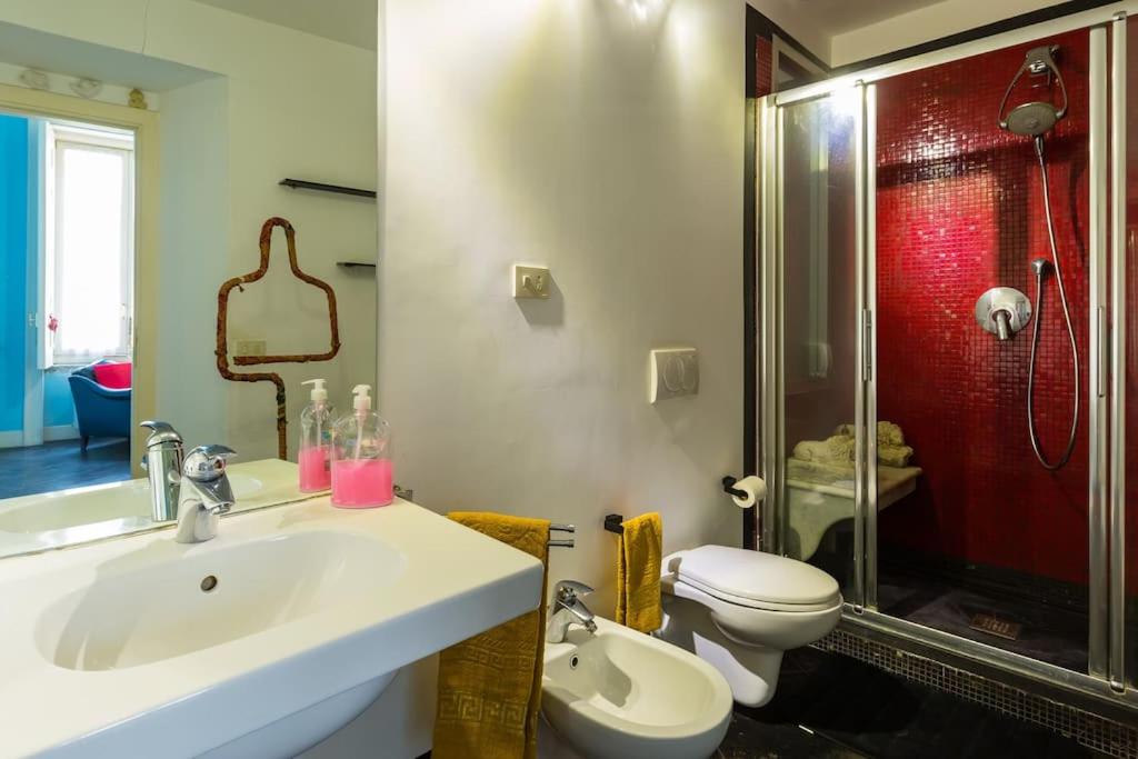 4P Casa Home
