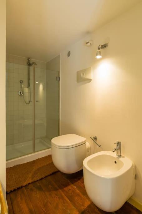 4P Casa Home