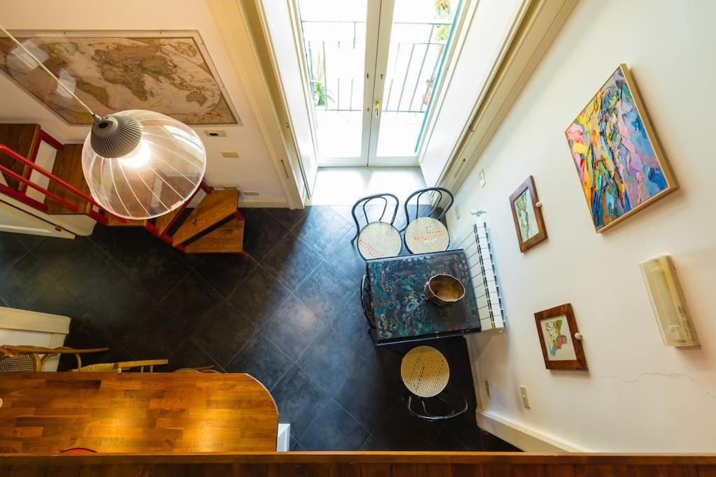4P Casa Home