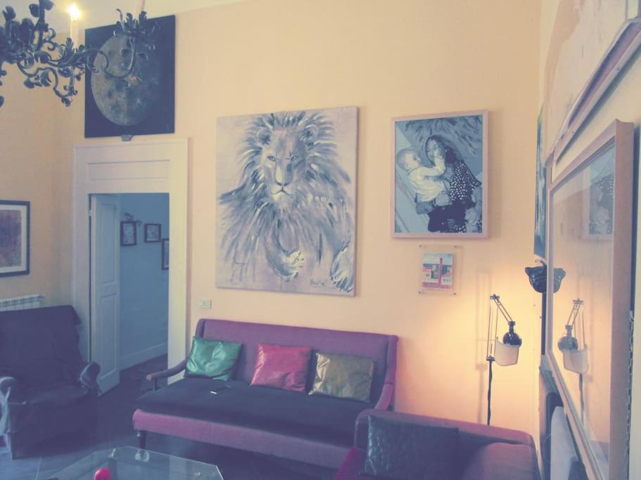 4P Casa Home