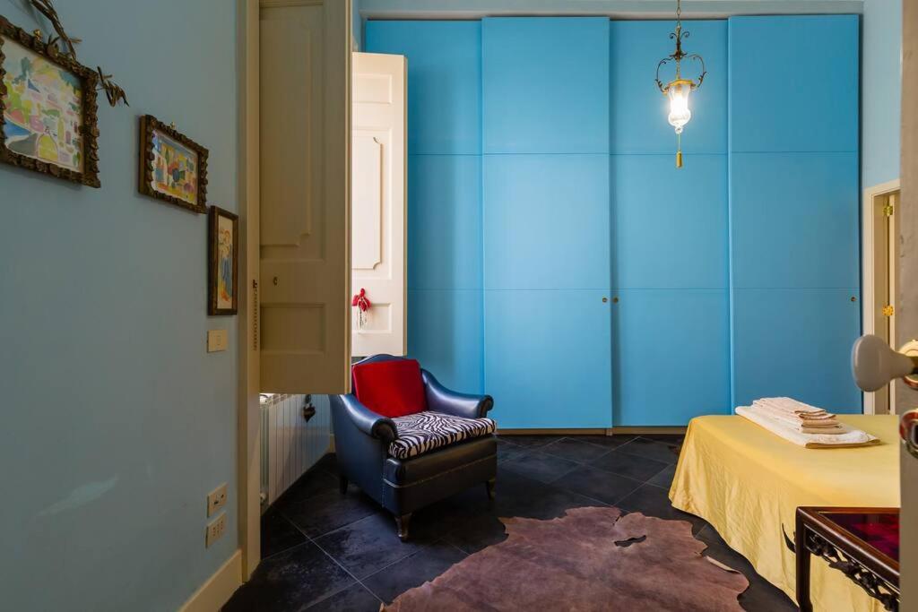 4P Casa Home