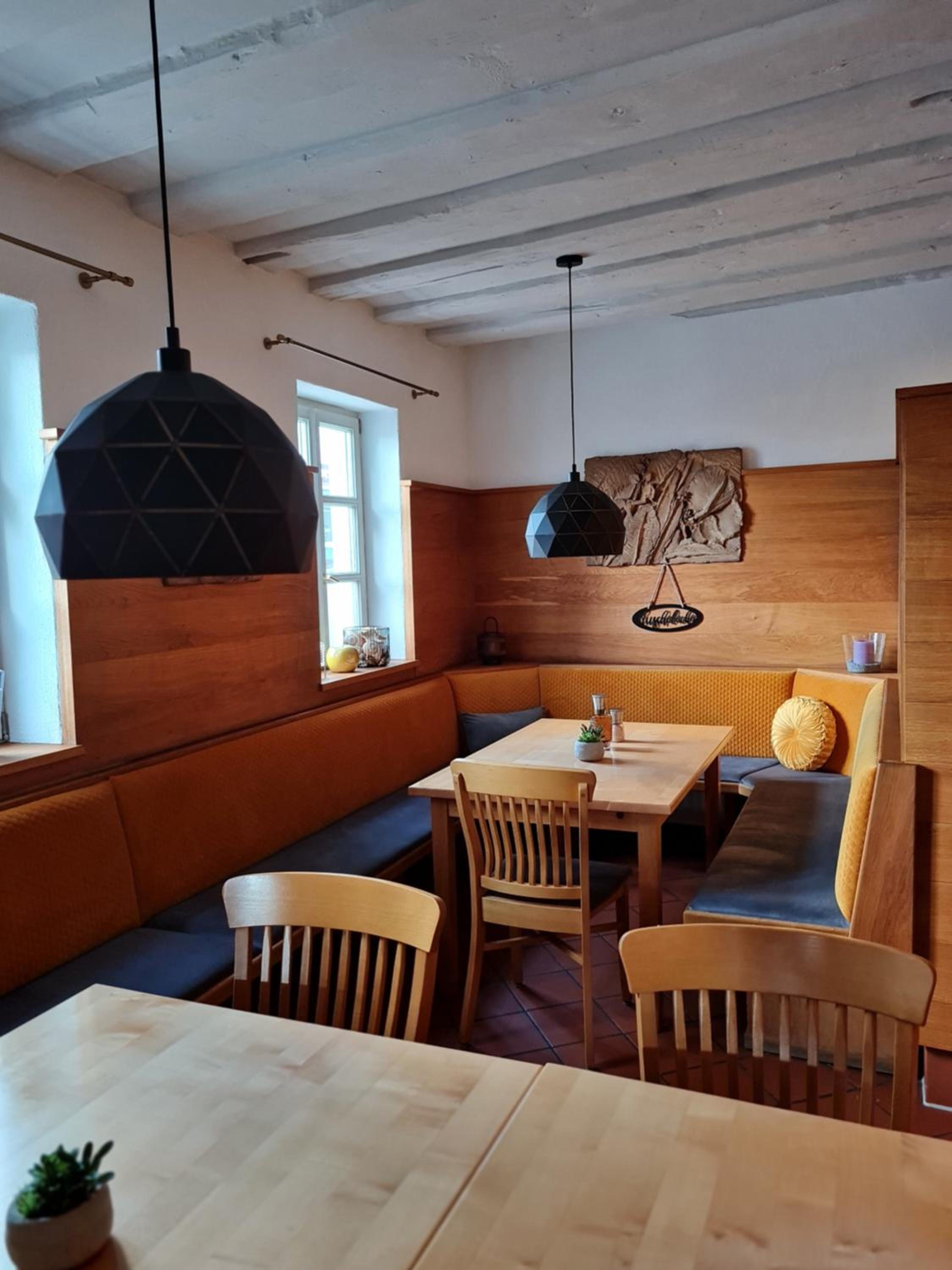 Gasthof zur Post
