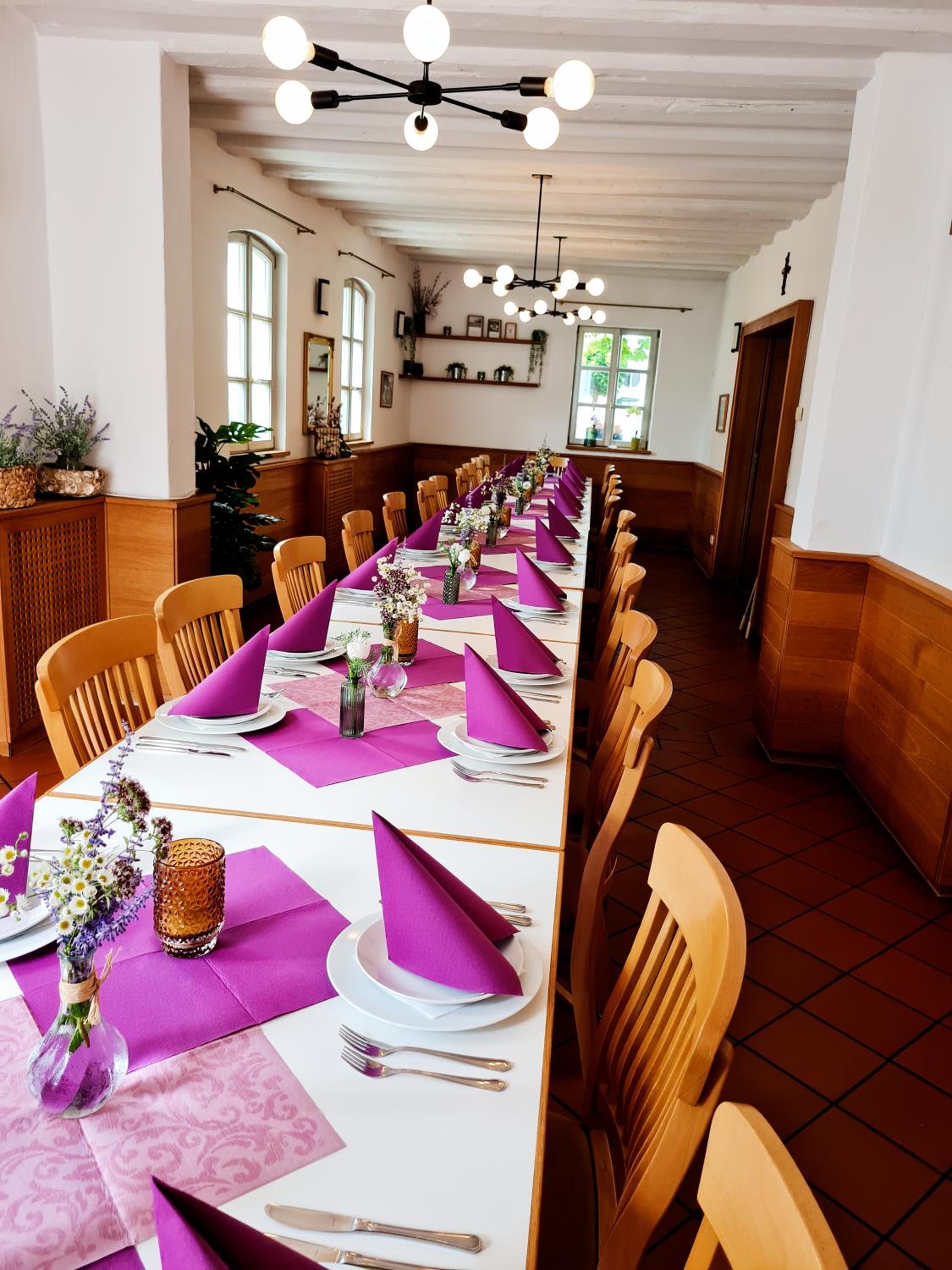 Gasthof zur Post