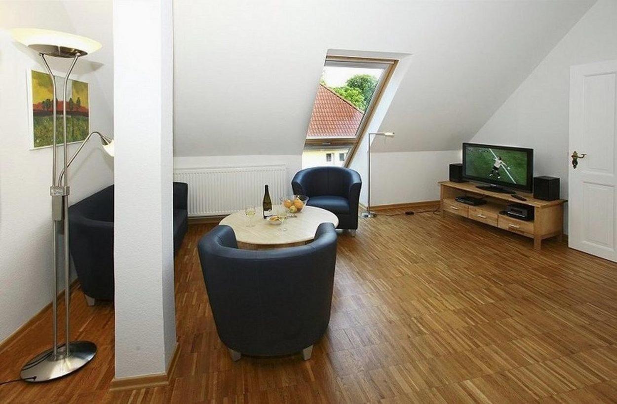 Stadthaus Elsner - ABC70 view 3