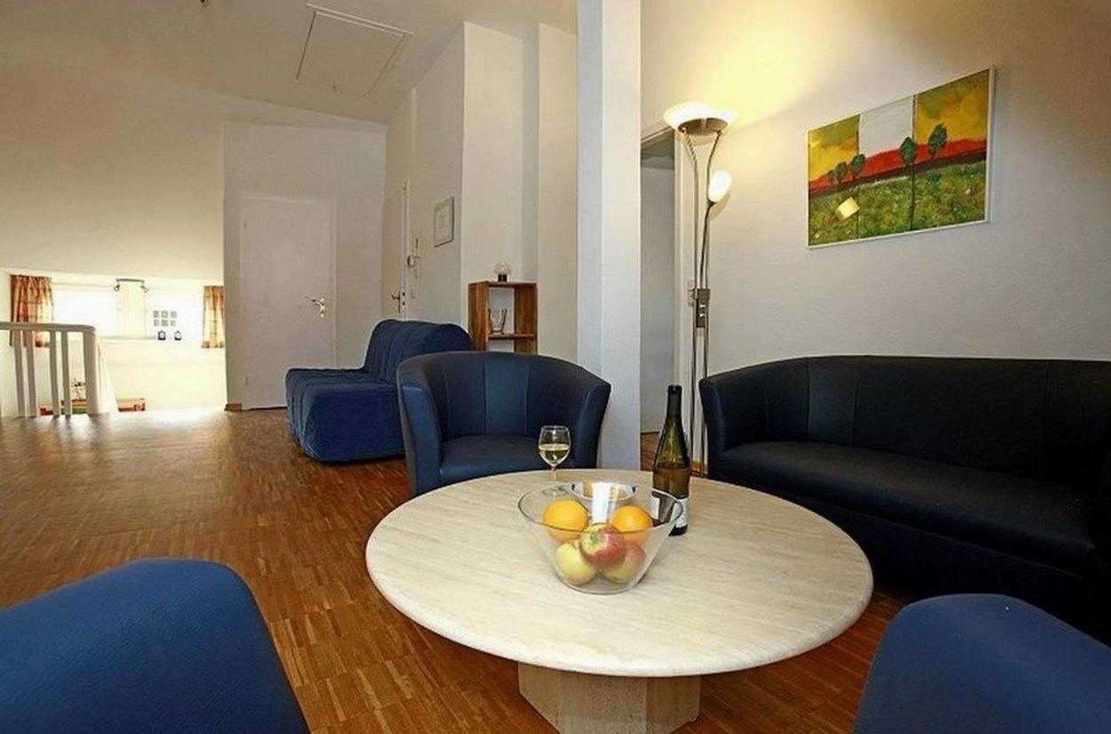 Stadthaus Elsner - ABC70 view 4
